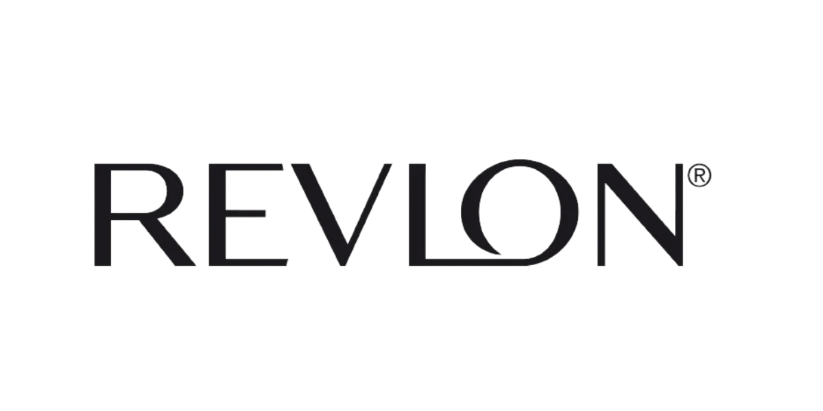 Productos REVLON - MegaCosméticos