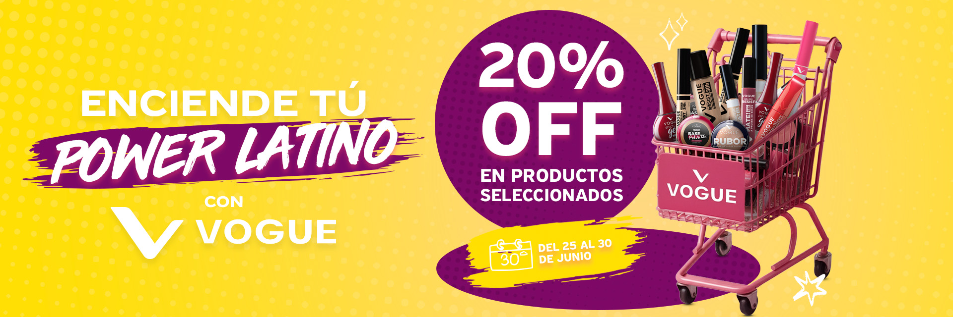 DESCUENTO