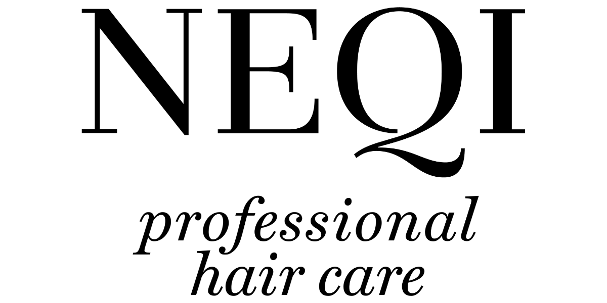 Neqi