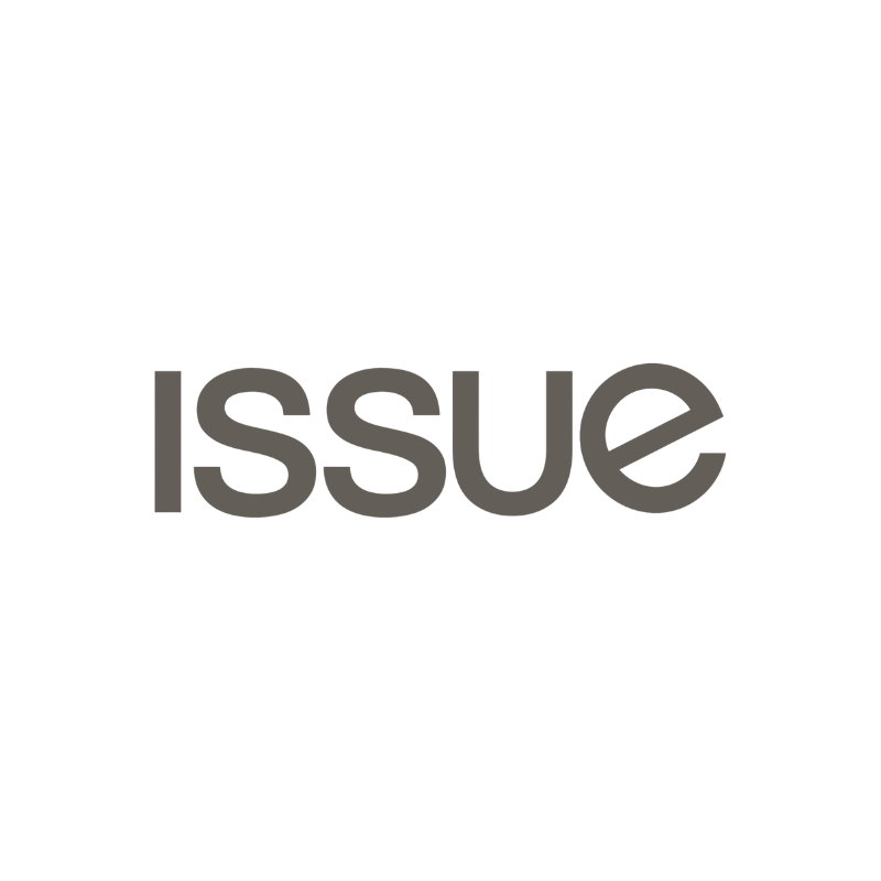 ISSUE