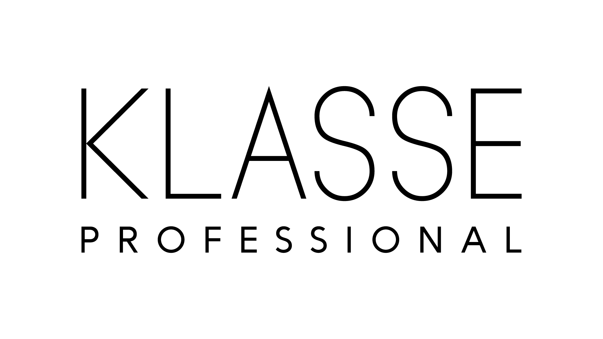 KLASSE
