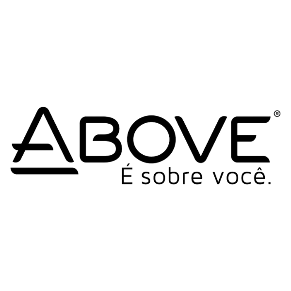 ABOVE