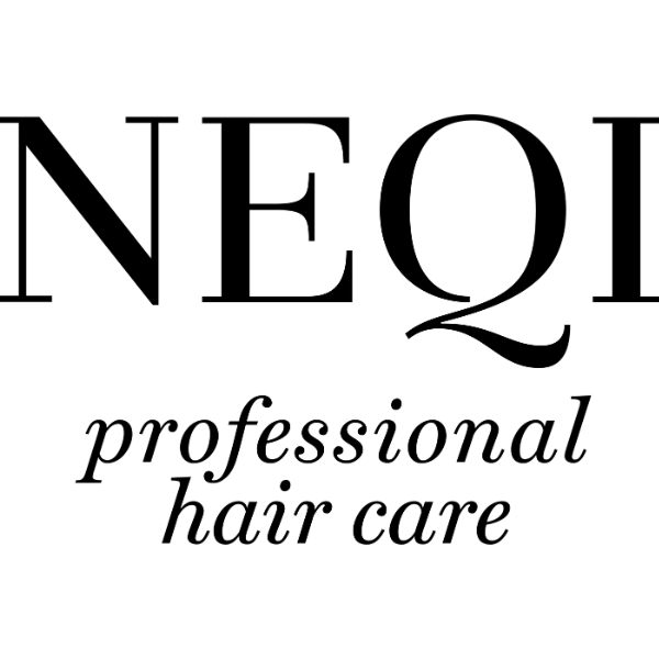 Neqi