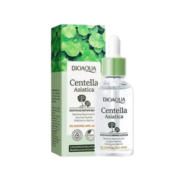 Bioaqua Serum Centella Asiatica 30ml