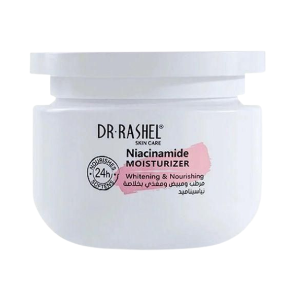 Dr.Rashel Cr Niacinamide 160g