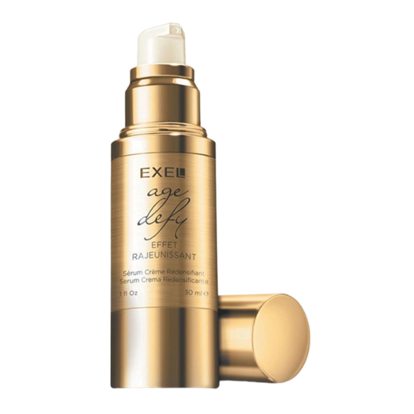 Exel Serum Age Defy 30ml