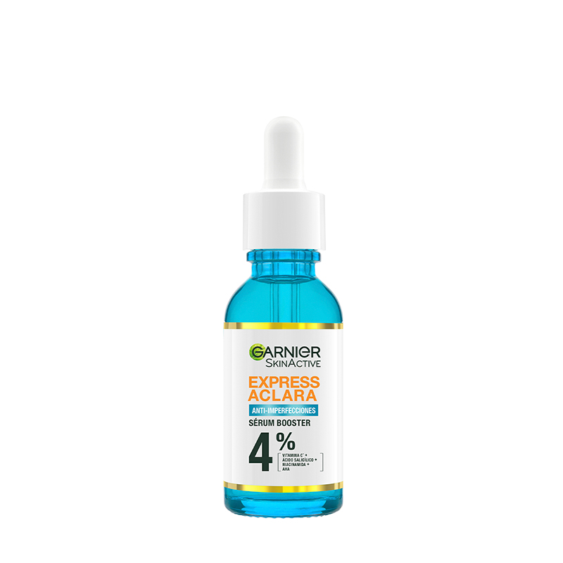 Garnier Serum Express Aclara 30ml