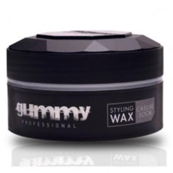 Gummy Cera Casual Look 150ml