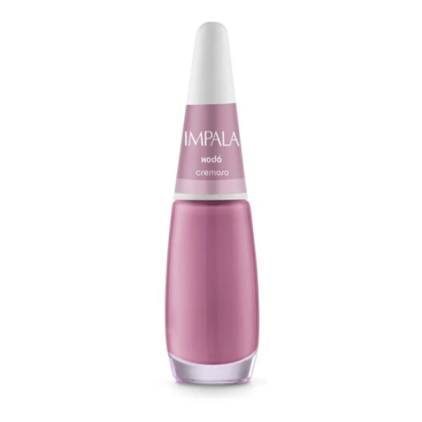 Impala Esmalte Xodo