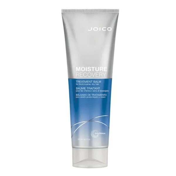 Joico Trat Moisture Recovery 250ml