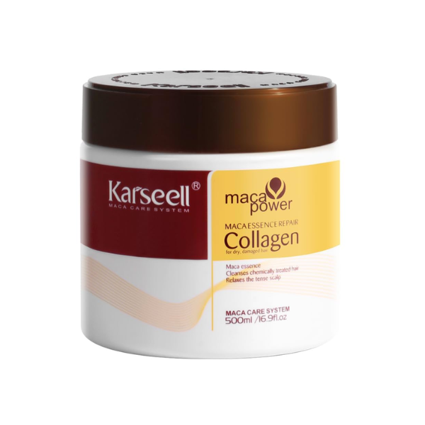 Karseell Trat Collagen 500ml