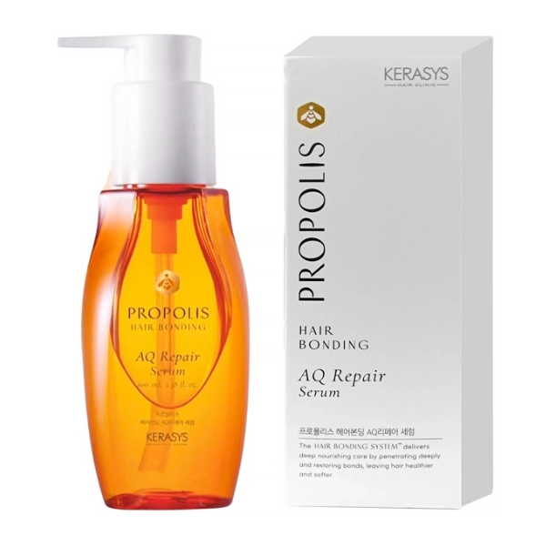 Kerasys Propolis Serum Aq Repair 100ml