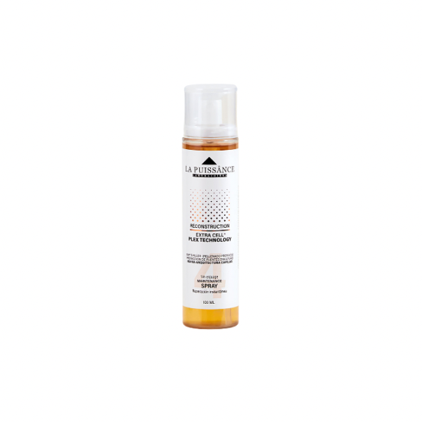 La Puissance Spray Extra Cell Plex 100ml