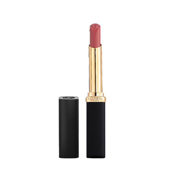 L'Oreal Color Riche Labial 103