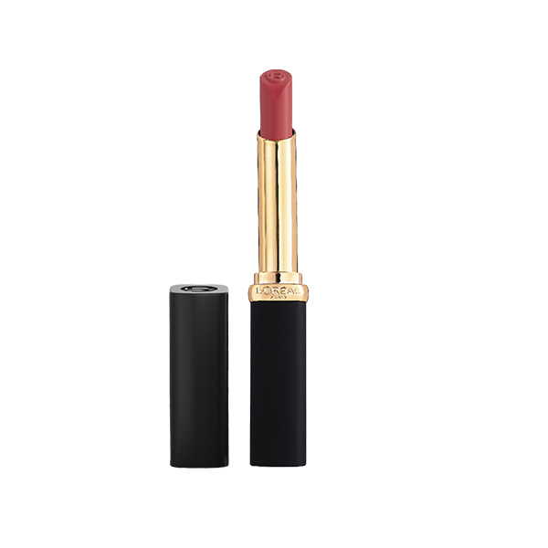 L'Oreal Color Riche Labial 123