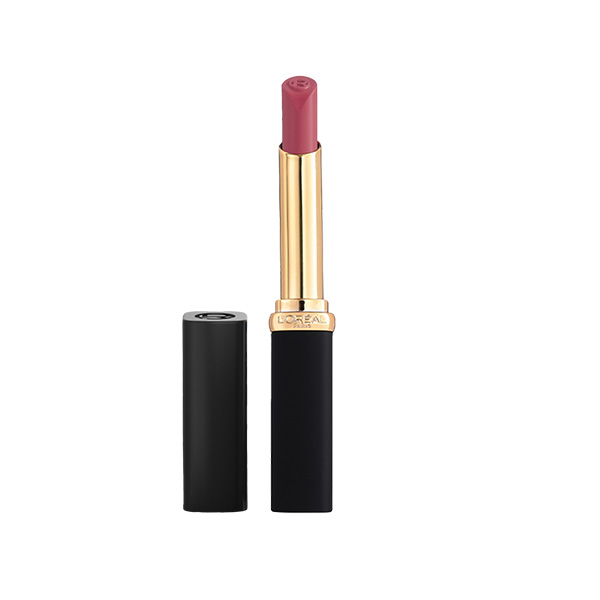 L'Oreal Color Riche Labial 143