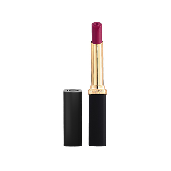 L'Oreal Color Riche Labial 183