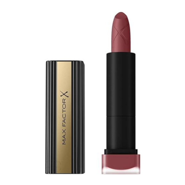 Max Factor Raspberry Rush Maxfactor Elixir Labial 060 - MAXFACTOR - MegaCosméticos