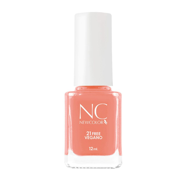 Newcolor Esmalte 4.01