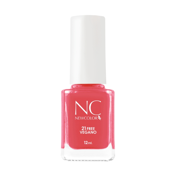 Newcolor Esmalte 4.05