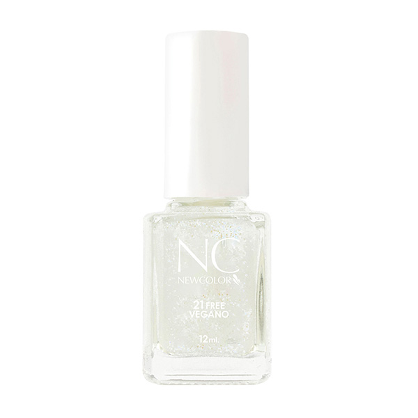 Newcolor Esmalte Brillitos 0.52