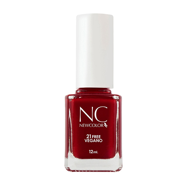 Newcolor Esmalte Cremoso 2.46