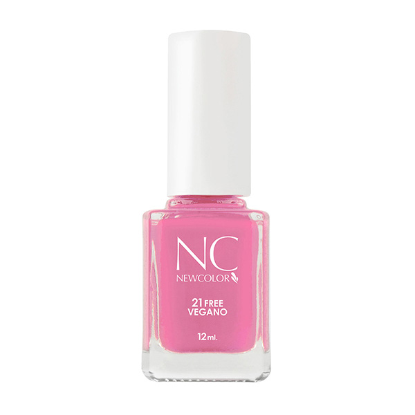 Newcolor Esmalte Cremoso 4.40