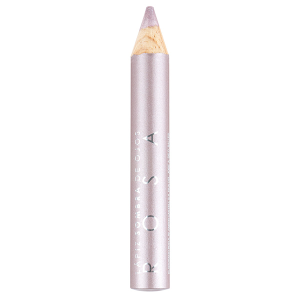 Newcolor Lapiz Sombra Rosa