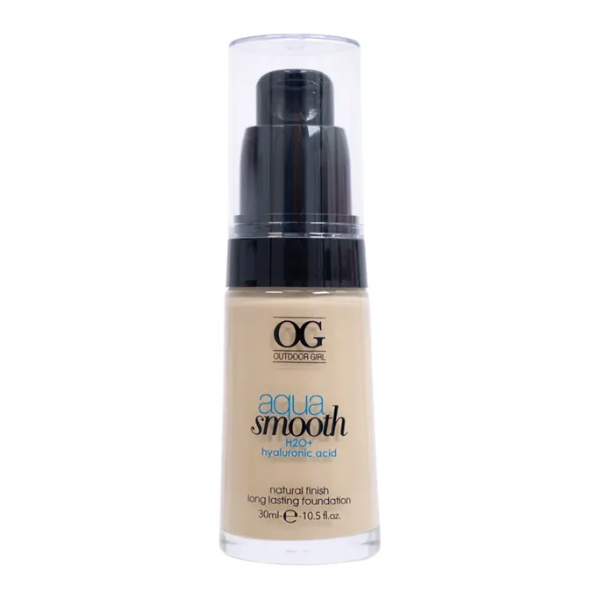 Og Aqua Base Liq Fs5209 6