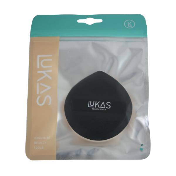Lukas Esponja Cisne *1u Lm3002