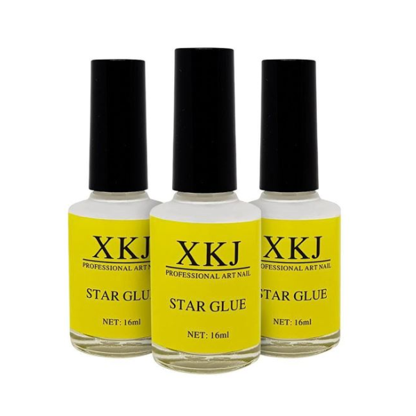 Xkj Pegamento Star Glue 16ml