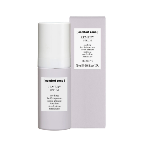 Confort Zone Sensitive Serum 30ml