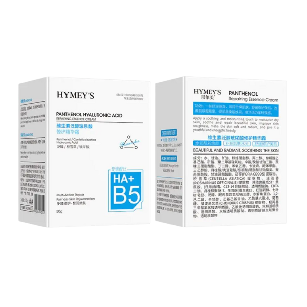 Hymey'S Esencia Ha B5 50g