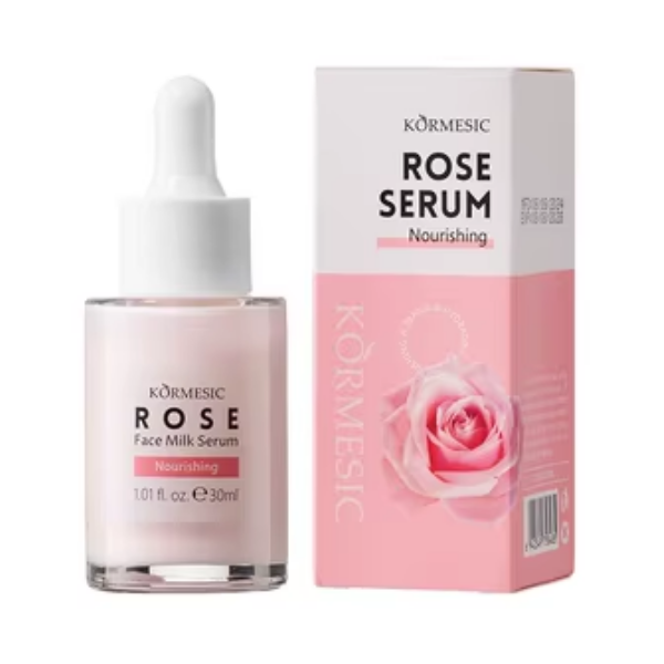 Kormesic Serum Hello Rose 30ml