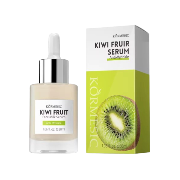 Kormesic Serum Kiwi Fruir