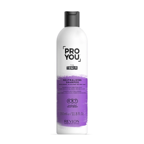 Proyou Sh Neutralizing Violet 350ml
