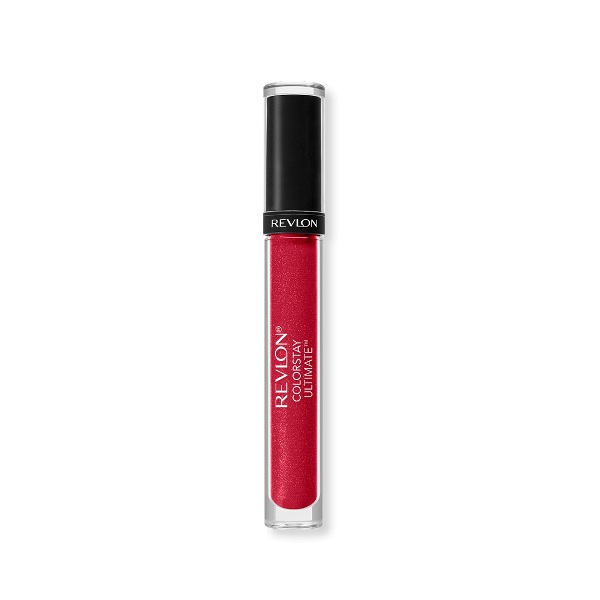 Revlon Colorstay Ultimate Lab Liq 040 - REVLON - MegaCosméticos