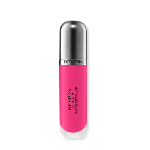 Revlon Lab Ultra Hd 650 - REVLON | Labios - MegaCosméticos