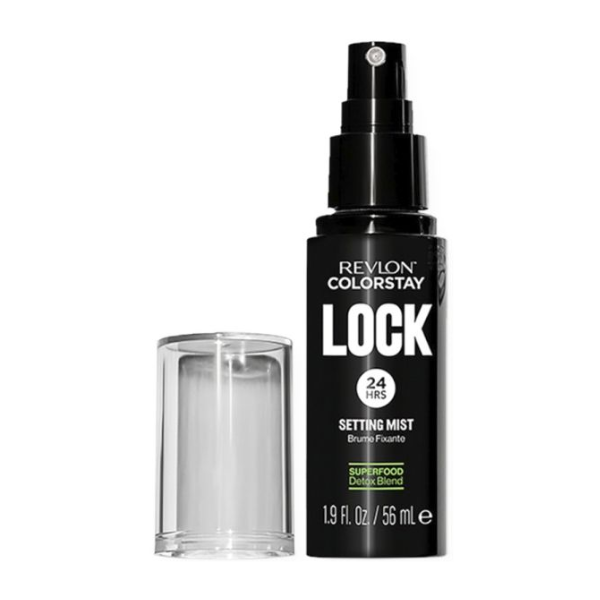 Colorstay Fijador Maq Lock 24h 56ml