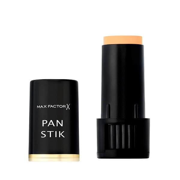 Pan Stik Base En Barra 97