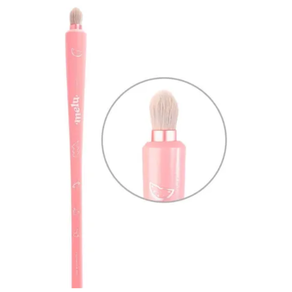 Ruby Melu Brocha Corrector Le60