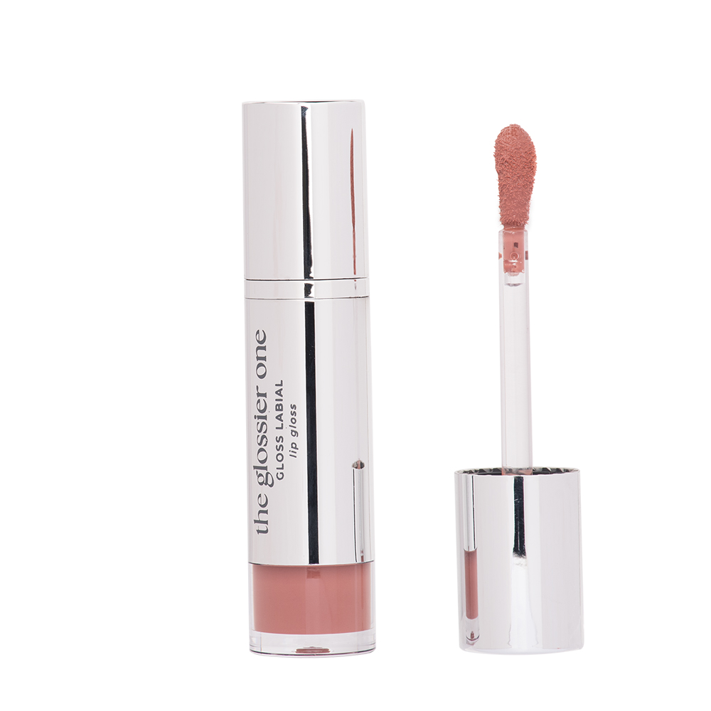 Ruby Blow Gloss Labial Hb-L6407-2