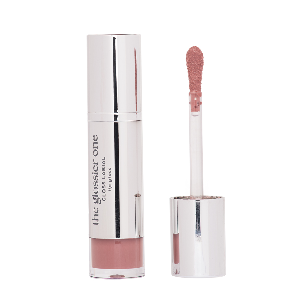 Ruby Blow Gloss Labial Hb-L6407-4