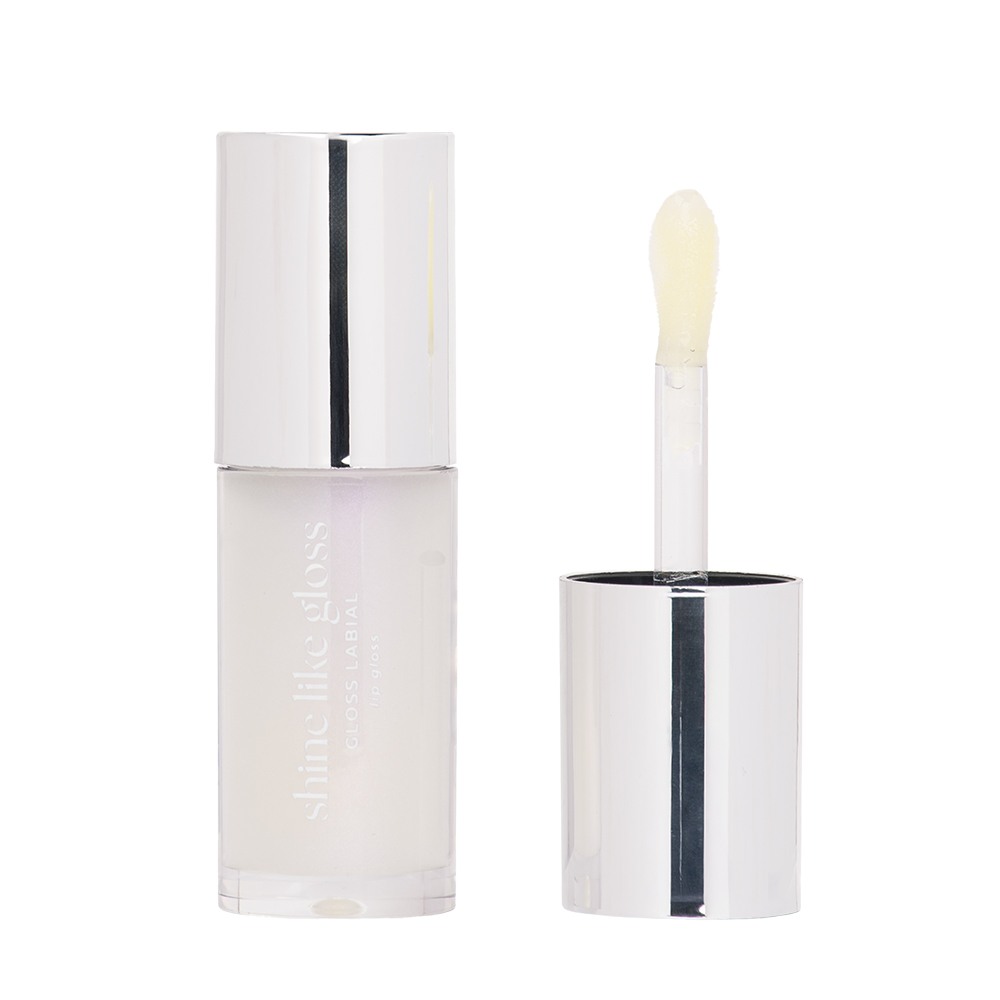 Ruby Blow Gloss Labial Hb-L6408-3
