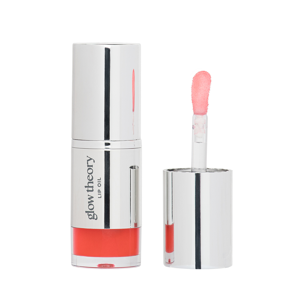 Ruby Blow Lip Oil Hb-L6513-1