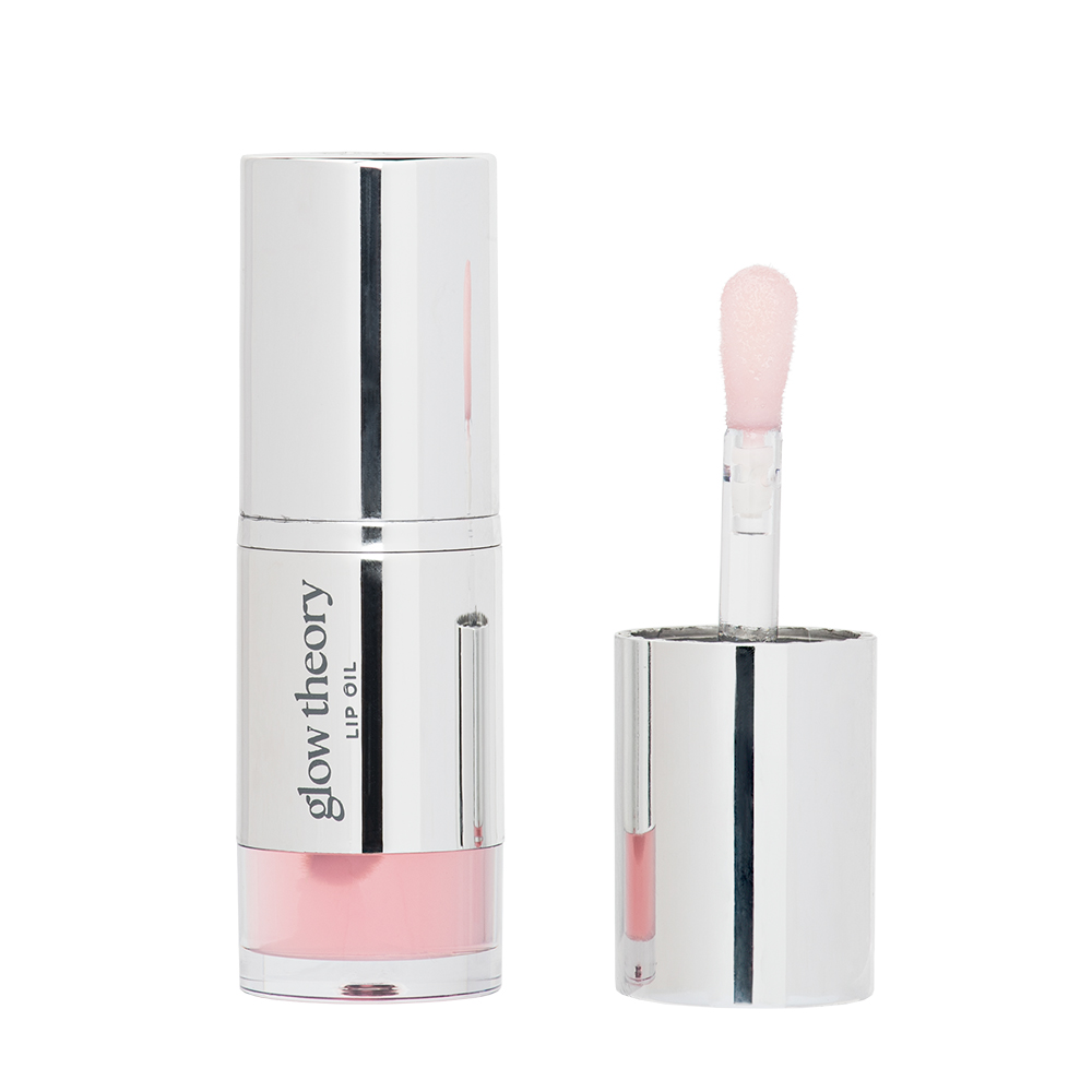 Ruby Blow Lip Oil Hb-L6513-2