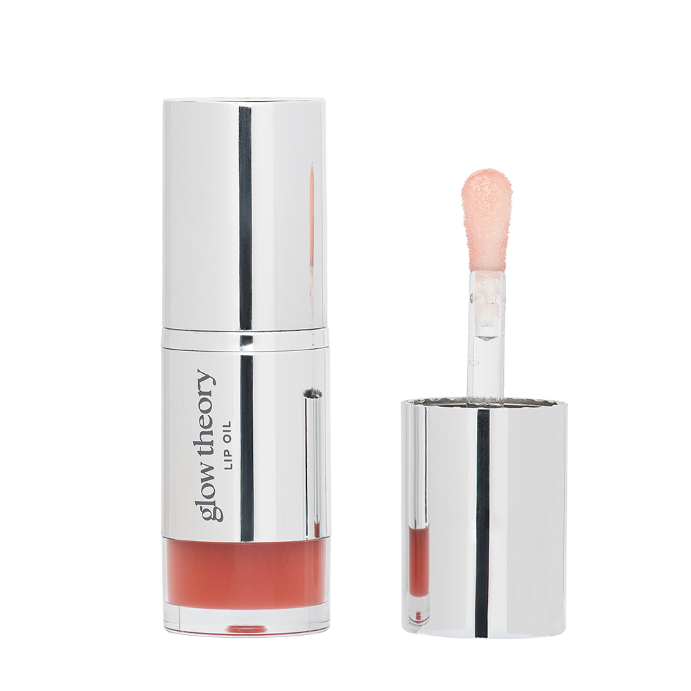 Ruby Blow Lip Oil Hb-L6513-3