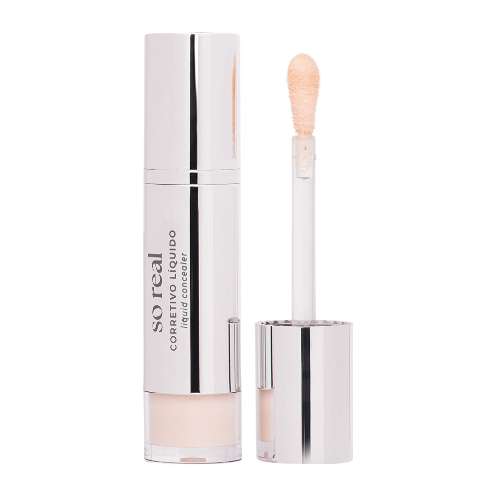 Ruby Blow Corrector Liq Hb-M604-1