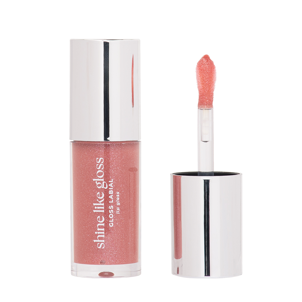 Ruby Blow Gloss Labial Hb-L6408-2