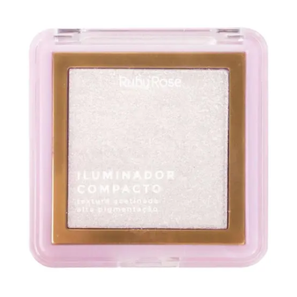 Ruby Iluminador Hb859-1